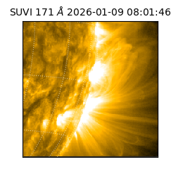 suvi - 2026-01-09T08:01:46.891000