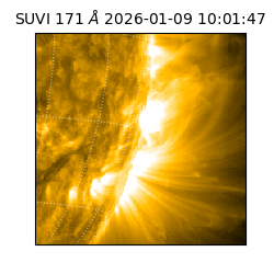 suvi - 2026-01-09T10:01:47.261000