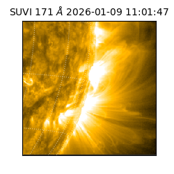 suvi - 2026-01-09T11:01:47.431000