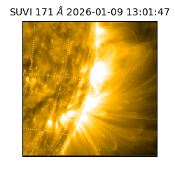 suvi - 2026-01-09T13:01:47.817000