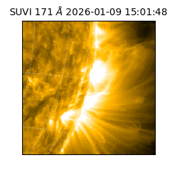 suvi - 2026-01-09T15:01:48.185000