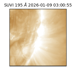 suvi - 2026-01-09T03:00:55.969000