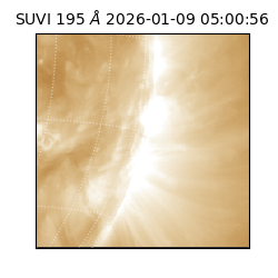 suvi - 2026-01-09T05:00:56.335000