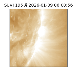 suvi - 2026-01-09T06:00:56.517000