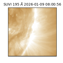 suvi - 2026-01-09T08:00:56.889000