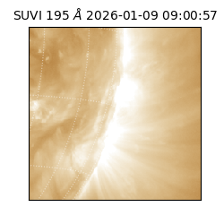 suvi - 2026-01-09T09:00:57.071000