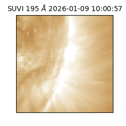 suvi - 2026-01-09T10:00:57.257000