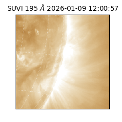 suvi - 2026-01-09T12:00:57.627000