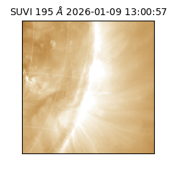 suvi - 2026-01-09T13:00:57.813000