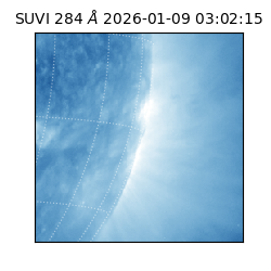 suvi - 2026-01-09T03:02:15.965000
