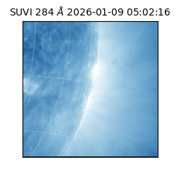 suvi - 2026-01-09T05:02:16.331000