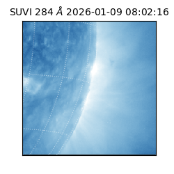 suvi - 2026-01-09T08:02:16.881000