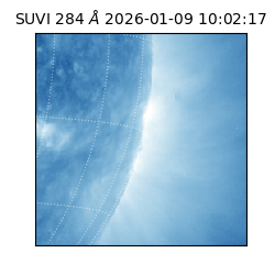 suvi - 2026-01-09T10:02:17.253000