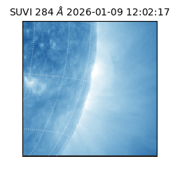 suvi - 2026-01-09T12:02:17.623000