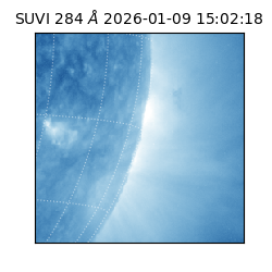 suvi - 2026-01-09T15:02:18.177000