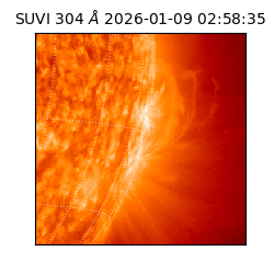 suvi - 2026-01-09T02:58:35.961000