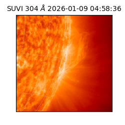 suvi - 2026-01-09T04:58:36.327000