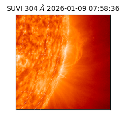 suvi - 2026-01-09T07:58:36.879000
