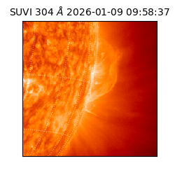 suvi - 2026-01-09T09:58:37.249000