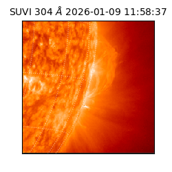 suvi - 2026-01-09T11:58:37.621000