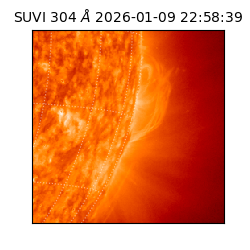 suvi - 2026-01-09T22:58:39.625000