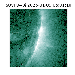 suvi - 2026-01-09T05:01:16.335000