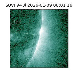 suvi - 2026-01-09T08:01:16.887000