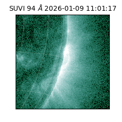 suvi - 2026-01-09T11:01:17.447000