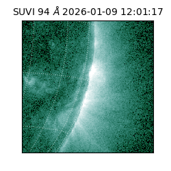 suvi - 2026-01-09T12:01:17.629000