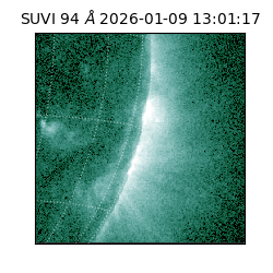 suvi - 2026-01-09T13:01:17.815000