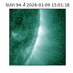 suvi - 2026-01-09T15:01:18.183000