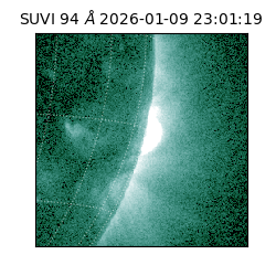 suvi - 2026-01-09T23:01:19.633000