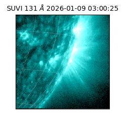 suvi - 2026-01-09T03:00:25.960000