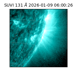 suvi - 2026-01-09T06:00:26.508000