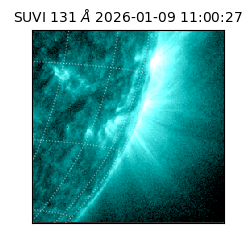 suvi - 2026-01-09T11:00:27.434000