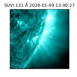 suvi - 2026-01-09T13:00:27.810000