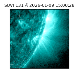 suvi - 2026-01-09T15:00:28.174000