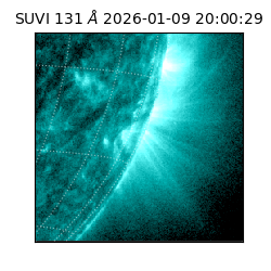 suvi - 2026-01-09T20:00:29.080000