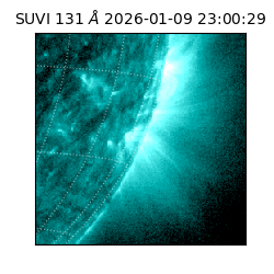 suvi - 2026-01-09T23:00:29.622000