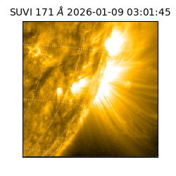 suvi - 2026-01-09T03:01:45.973000