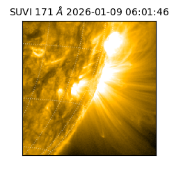 suvi - 2026-01-09T06:01:46.521000