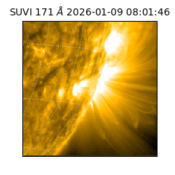 suvi - 2026-01-09T08:01:46.891000