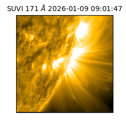 suvi - 2026-01-09T09:01:47.075000