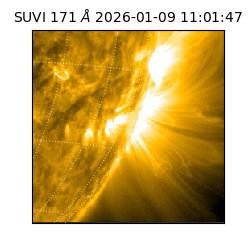 suvi - 2026-01-09T11:01:47.431000