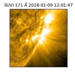 suvi - 2026-01-09T12:01:47.633000