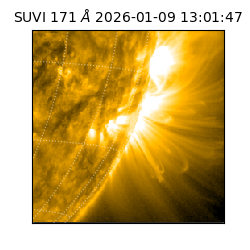 suvi - 2026-01-09T13:01:47.817000