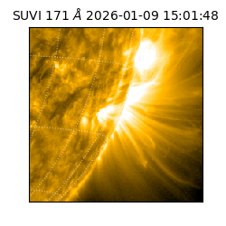 suvi - 2026-01-09T15:01:48.185000