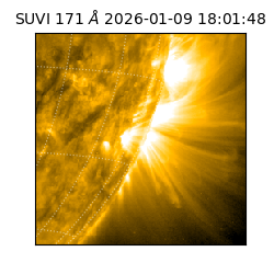 suvi - 2026-01-09T18:01:48.731000