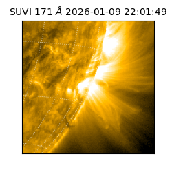 suvi - 2026-01-09T22:01:49.455000