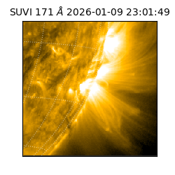 suvi - 2026-01-09T23:01:49.635000